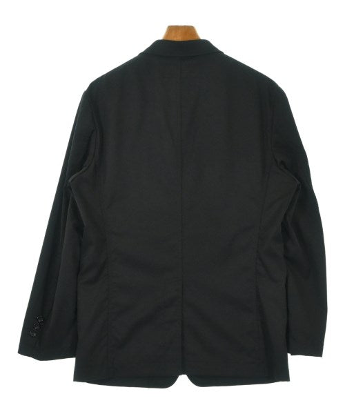 COMME des GARCONS HOMME เบลเซอร์/แจ็คเก็ตสูท