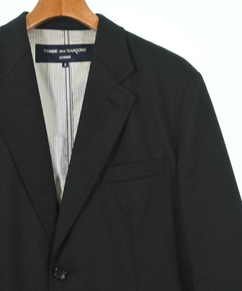 COMME des GARCONS HOMME เบลเซอร์/แจ็คเก็ตสูท