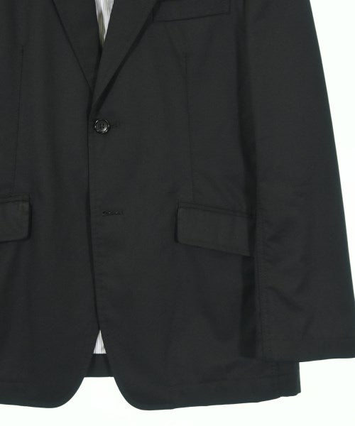 COMME des GARCONS HOMME เบลเซอร์/แจ็คเก็ตสูท