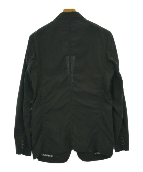 COMME des GARCONS HOMME แจ็คเก็ตลำลอง