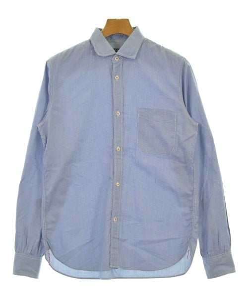 COMME des GARCONS HOMME เสื้อลำลอง
