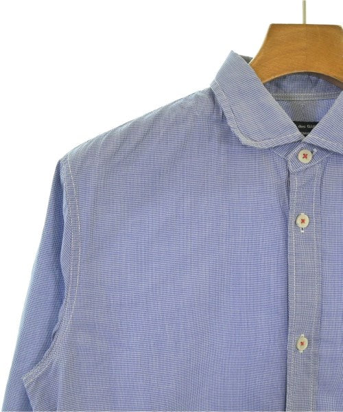 COMME des GARCONS HOMME เสื้อลำลอง