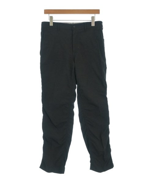 COMME des GARCONS HOMME กางเกง อื่น