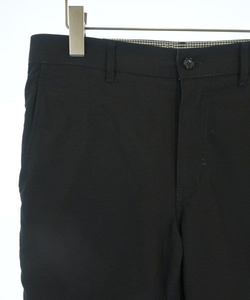 COMME des GARCONS HOMME กางเกง อื่น