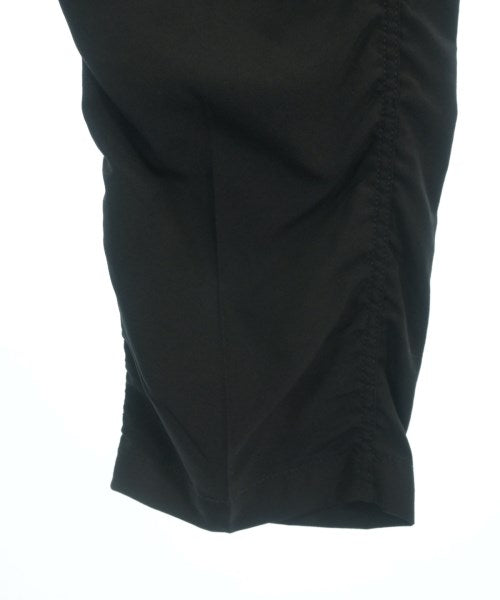 COMME des GARCONS HOMME กางเกง อื่น