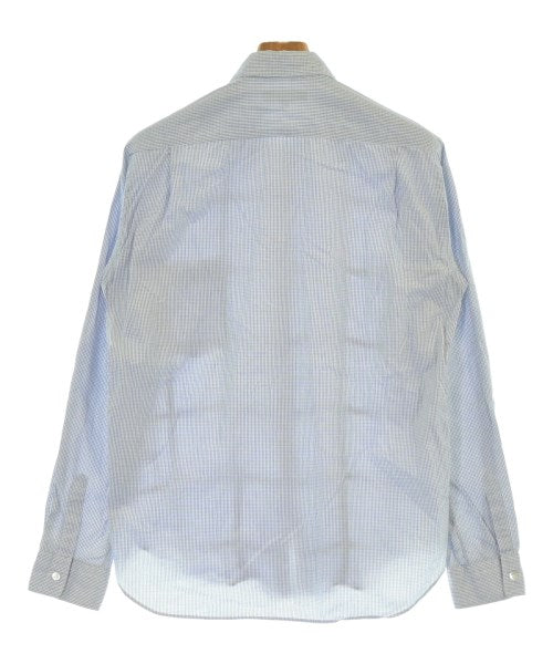 COMME des GARCONS HOMME เสื้อลำลอง