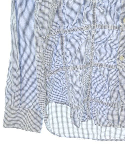 COMME des GARCONS HOMME เสื้อลำลอง