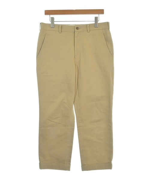 COMME des GARCONS HOMME ชิโน่