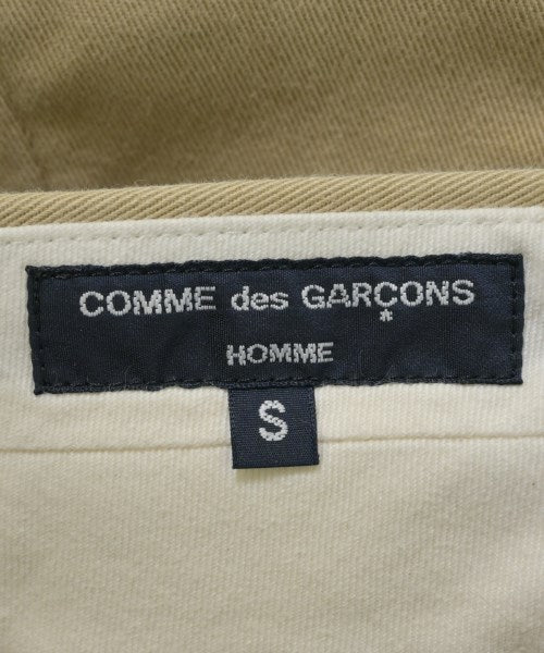 COMME des GARCONS HOMME ชิโน่