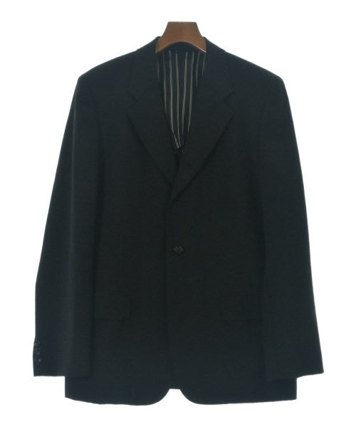 COMME des GARCONS HOMME เบลเซอร์/แจ็คเก็ตสูท