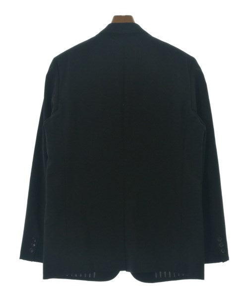 COMME des GARCONS HOMME เบลเซอร์/แจ็คเก็ตสูท