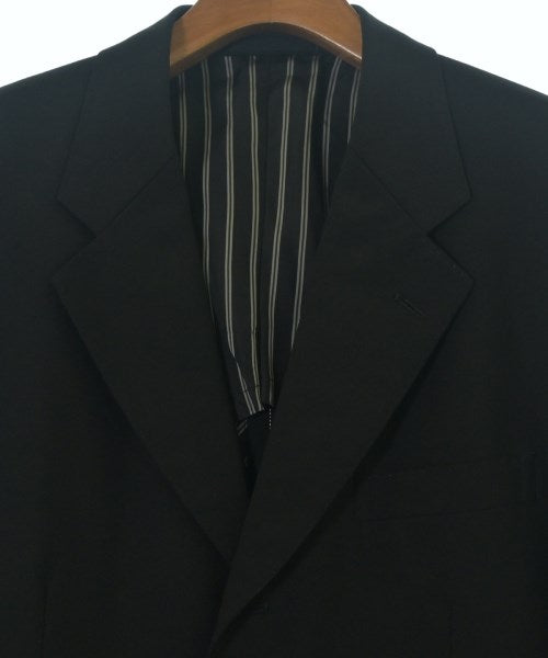 COMME des GARCONS HOMME เบลเซอร์/แจ็คเก็ตสูท