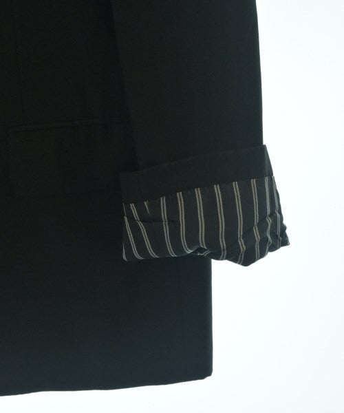 COMME des GARCONS HOMME เบลเซอร์/แจ็คเก็ตสูท