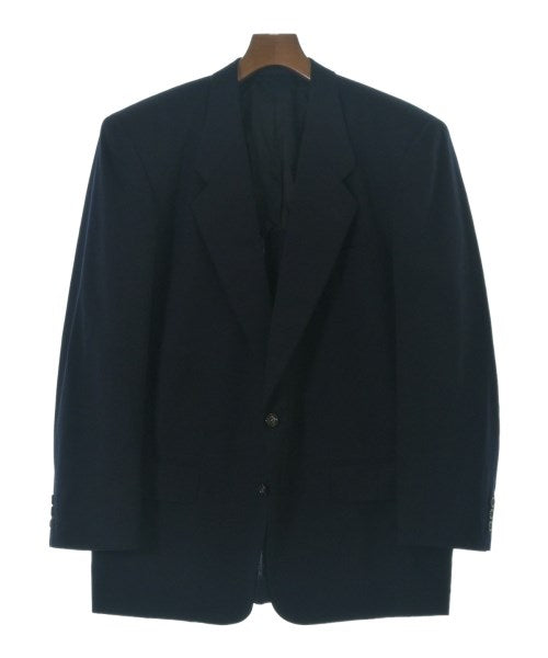 COMME des GARCONS HOMME เบลเซอร์/แจ็คเก็ตสูท