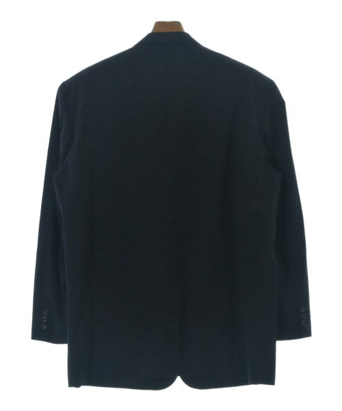 COMME des GARCONS HOMME เบลเซอร์/แจ็คเก็ตสูท