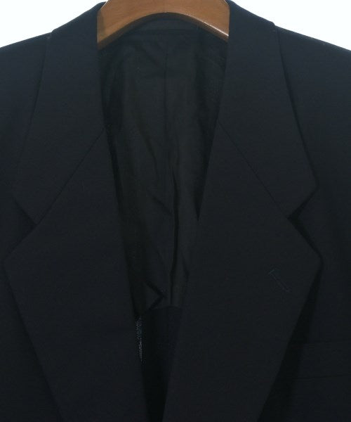 COMME des GARCONS HOMME เบลเซอร์/แจ็คเก็ตสูท