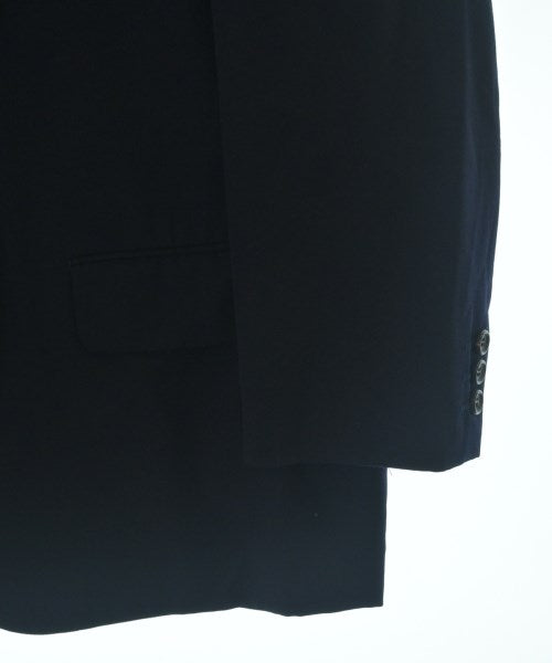 COMME des GARCONS HOMME เบลเซอร์/แจ็คเก็ตสูท