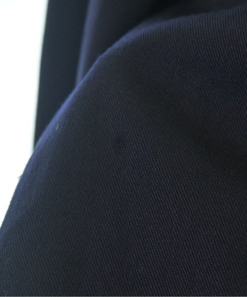COMME des GARCONS HOMME เบลเซอร์/แจ็คเก็ตสูท