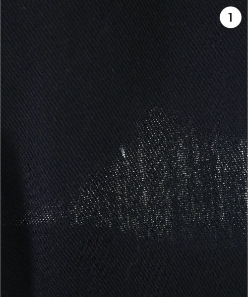 COMME des GARCONS HOMME เบลเซอร์/แจ็คเก็ตสูท