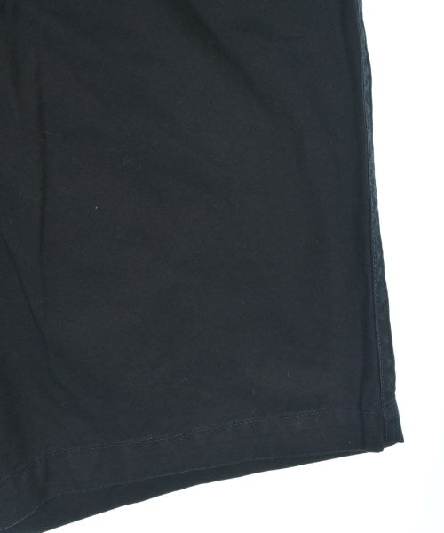 COMME des GARCONS HOMME กางเกงขาสั้น