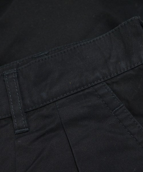 COMME des GARCONS HOMME กางเกงขาสั้น
