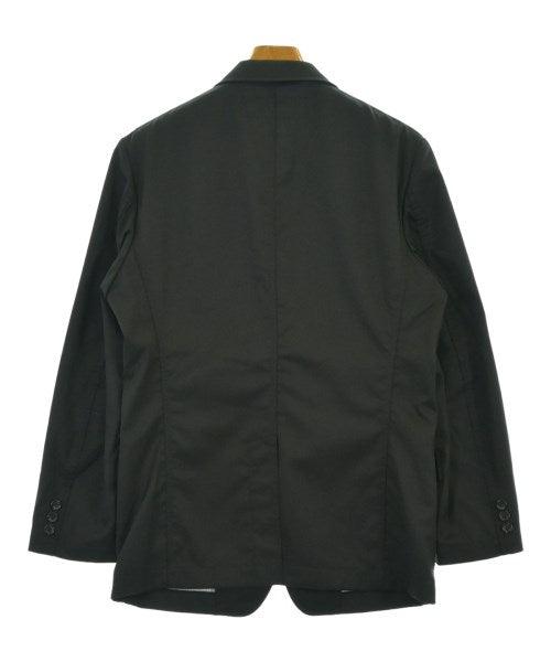 COMME des GARCONS HOMME เบลเซอร์/แจ็คเก็ตสูท