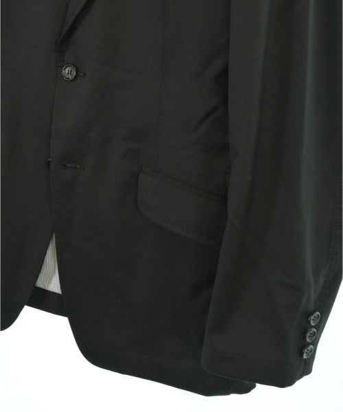 COMME des GARCONS HOMME เบลเซอร์/แจ็คเก็ตสูท
