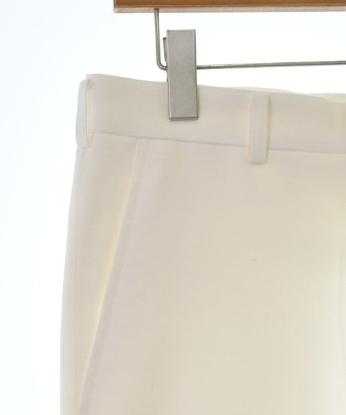 COMME des GARCONS HOMME PLUS กางเกง 5 ส่วน