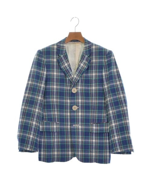 COMME des GARCONS HOMME PLUS แจ็คเก็ต