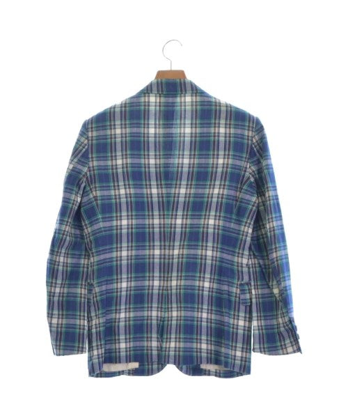 COMME des GARCONS HOMME PLUS แจ็คเก็ต
