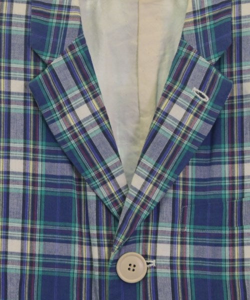 COMME des GARCONS HOMME PLUS แจ็คเก็ต