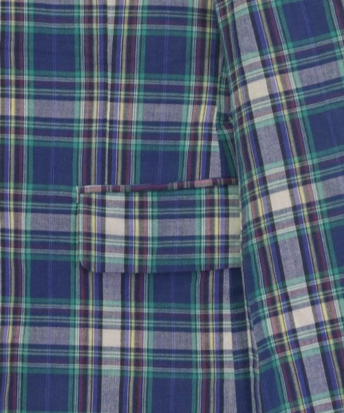 COMME des GARCONS HOMME PLUS แจ็คเก็ต