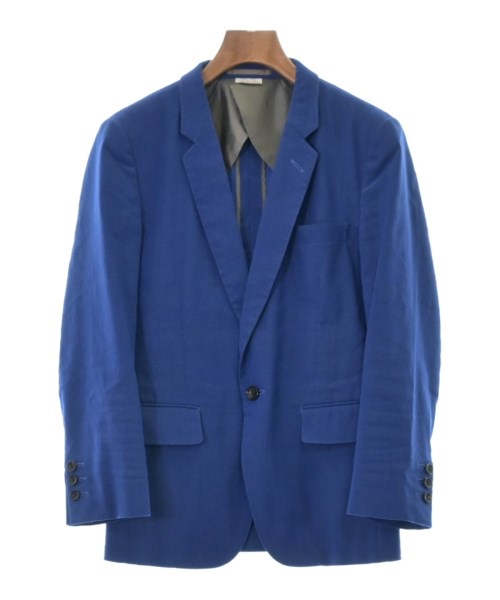 COMME des GARCONS HOMME PLUS เบลเซอร์/แจ็คเก็ตสูท