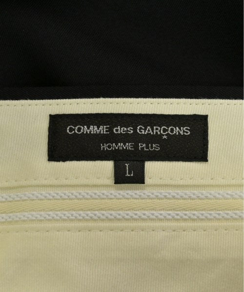 COMME des GARCONS HOMME PLUS กางเกง อื่น