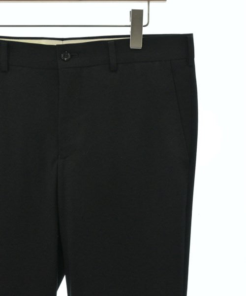 COMME des GARCONS HOMME PLUS กางเกง อื่น