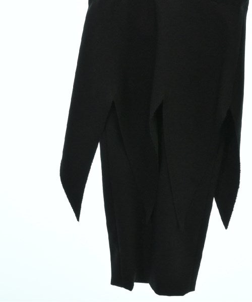 COMME des GARCONS HOMME PLUS กางเกง อื่น