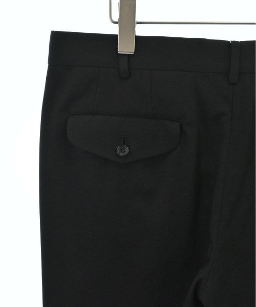 COMME des GARCONS HOMME PLUS กางเกง อื่น