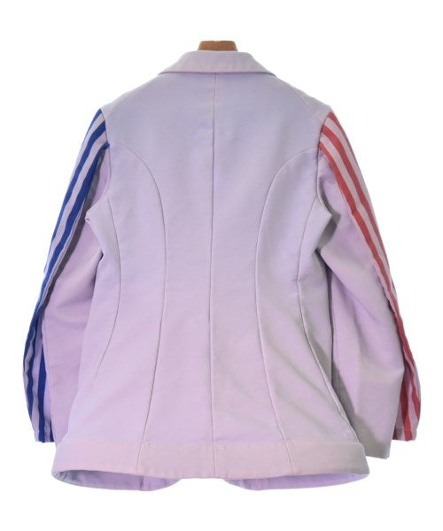 COMME des GARCONS HOMME PLUS เบลเซอร์/แจ็คเก็ตสูท