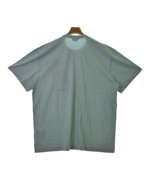 COMME des GARCONS HOMME PLUS เสื้อยืด/เสื้อท็อปส์