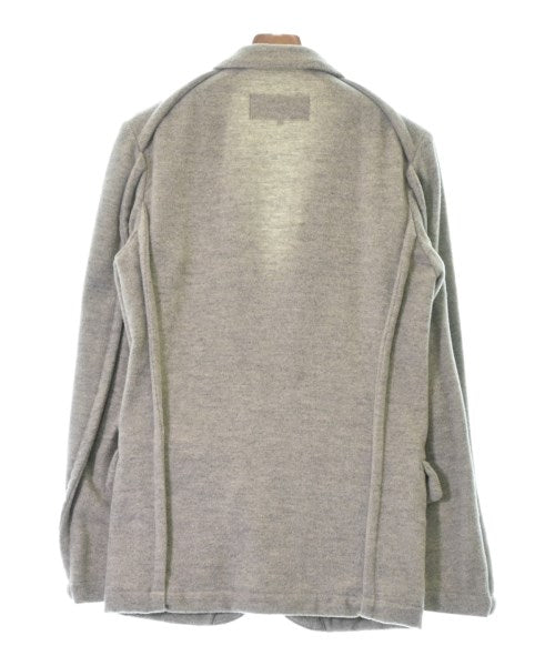COMME des GARCONS HOMME PLUS แจ็คเก็ต