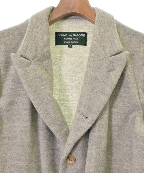 COMME des GARCONS HOMME PLUS แจ็คเก็ต