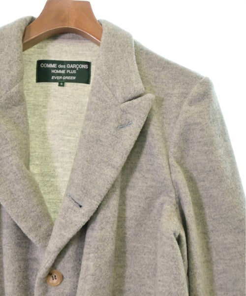 COMME des GARCONS HOMME PLUS แจ็คเก็ต