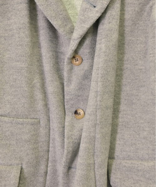 COMME des GARCONS HOMME PLUS แจ็คเก็ต