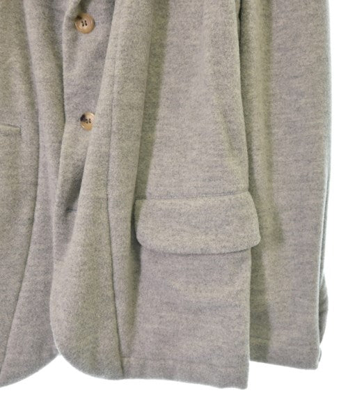COMME des GARCONS HOMME PLUS แจ็คเก็ต