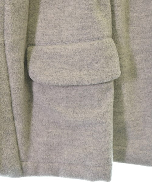 COMME des GARCONS HOMME PLUS แจ็คเก็ต