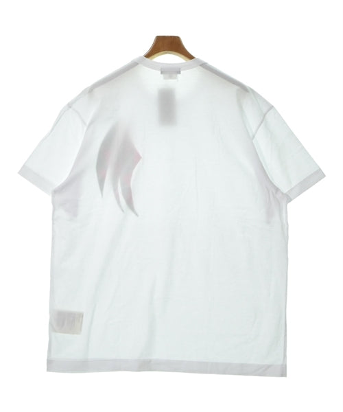 COMME des GARCONS HOMME PLUS เสื้อยืด/เสื้อท็อปส์