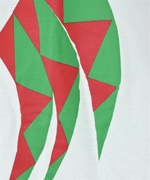 COMME des GARCONS HOMME PLUS เสื้อยืด/เสื้อท็อปส์