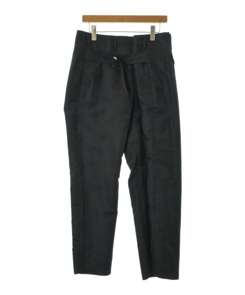 COMME des GARCONS HOMME PLUS กางเกง อื่น