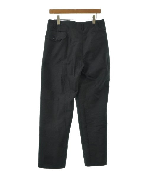 COMME des GARCONS HOMME PLUS กางเกง อื่น