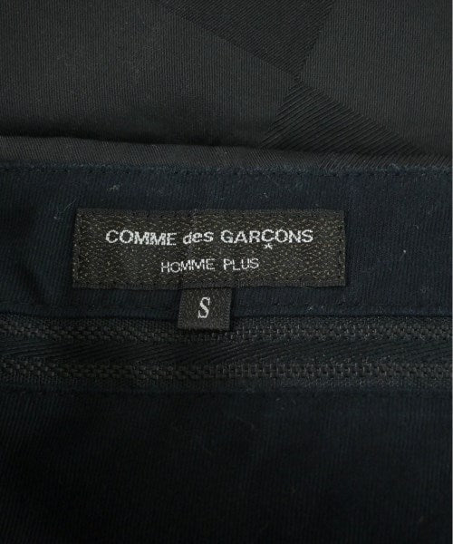 COMME des GARCONS HOMME PLUS กางเกง อื่น